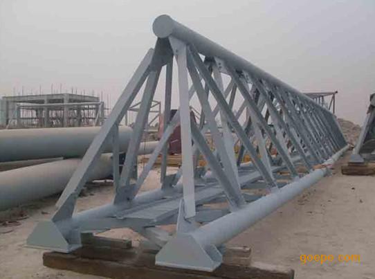 军垦路街道设备翻新喷涂