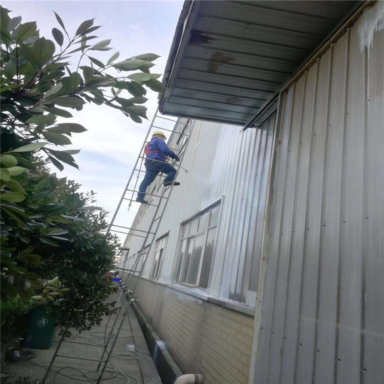 军垦路街道核心业务： 专业承接各类设备